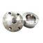 Anodized aluminum parts cnc milling finest rapid prototype service in China