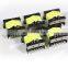 110 to 220 converter transformer high frequency auto transformer