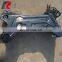 Front Axle Crossmember For HYUNDAI TUCSON IX35,62400-2S000