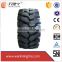 chinese famous otr tire factory safever brand 23.5-25 20.5-25 17.5-25 16/70-24 16/70-20
