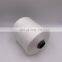 Factory price wholesale knotless 100% core spun no hair threads polyester sewing core spun