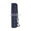 Top quality Product in Eyelet Yoga Mat Bag From India at cheap price