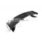 GTE Style Carbon Fiber Rear Car Spoiler for Lotus Evora S 400 410 GT430 Sport 10-16