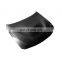 Carbon Fiber GTS Style F34 F32 Car Engine Hood for BMW F30 F31 GT F33 2014-2019