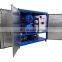 Used Transformer Oil Recycle Machine/ Insulation Oil Regeneration Device With Precision Oil Filter