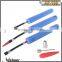 Hot new electric portable air pumping small tyre compressor for bicycle
