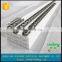 100% ptfe products ( rod / sheet / tube ) made in China