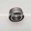 50x80x38mm Double Direction Angular Contact Thrust Ball Bearings BTW50CTN9/SP