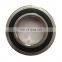 HC71909.E.T.P4S Super Precision Spindle Bearing 45x68x12 mm Angular Contact Ball Bearing HC71909-E-T-P4S