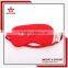 2016 Good Quality Factory Price Bulk Novelty Sleep Eye Mask