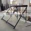2015 pressurized heat pipe solar heater collector