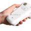 Consistent quality handheld and mobile stand vein finder for hospital