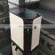 High quality 1L medical oxygen concentrator for medical and home use