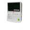 High quality 3 channel ECG machine for animal 7 12 lines for pet hospital