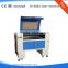 co2 laser engraving machine price laser engraving machine for guns gold and silver laser engraving machine