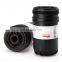 Fuel filter FF63054NN FF63009 5660774