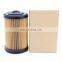 Hydraulic oil filter FBO60327 1MICRON COALESCER for Racor FBO10 series FBO60328 FBO60329