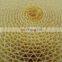 Powercore structure air filter 6.4432.0 644320 for air compressor