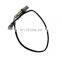 rear right oxygen sensor for Changan ford forys 15-18 hand wave car auto spare parts