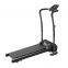 New Foldable Sport Home Fitness Treadmill Running Machine