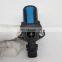 Auto parts accessories heater valve Changan Ford Kuga13 1.6/FUSION CC7 13/ESCAPE TM2 13