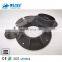 paver support outdoor wpc floor pedestal adjustable plastic screw jacks