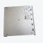 133388-01 Bently  PLC module in stock