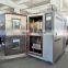 Climatic Thermal Cold Heat Shock Constant Humidity Cooling Test Chamber