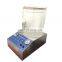 ASTM D3078 Vacuum Leak Test Apparatus for Pharmaceutical Blister Packaging