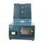 Hydrocarbon Solvents Automatic Aniline Point Apparatus ASTM D611 Lube Oil Tester