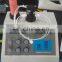 Mini Laboratory Equipment Sulphur Testing Equipment / Automatic Sulfur Content Analysis With Lamp Method