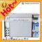 Selected Lab Insulation Oil Testing Equipment/ASTMD5307 Standard Transformer Oil Dissolved Gas Chromatograph