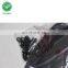 Genuine quality car engine hood cover for Peugeot 301