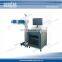 CLM-10 HUALIAN CO2 Laser Marking Machine