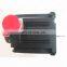 APM-SF35D AC Servo Motor