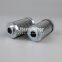 R928053299 2.Z025 H6PZ-B00-0-M UTERS  replace Bosch Rexroth high pressure 210bar hydraulic filter element