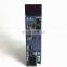RYB201S3-VBC-Z7 AC servo amplifier