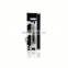 AC Servo motor driver R88D-KN02H-ECT-Z