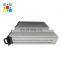 CATV high power 16 output with 22 or23 dBm 1550nm indoor CATV Optical amplifier EDFA