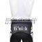 New arrival jersey cycling set custom sublimated cycling jerseys