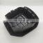 Hot Sale Other Auto Parts Steering Wheel Cover Set For Sierra
