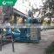 small charcoal spare parts of briquette wood crusher and briquette making machine