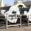 Iron Removing Permanent Magnetic Separator for sale
