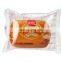 watsap+8615140601620  Pillow type horizontal suger packing machine