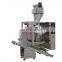 watsap +8615140601620 weigh fill seal pack filling sealing machine 3kg powder price