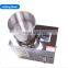 2-200g Automatic Weighing Filling Machine For Granules,Medicinal Herbs, Coffee, Tea, Seeds,Grain