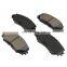 Auto Brake Pad Ceramic 04465-48100
