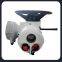 Multi turn electric actuator  IQM90  High power electric actuator