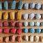 Colored Balancing Stones Kids