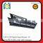 Hot sale 48 Port utp CAT.6 fiber Patch Panel